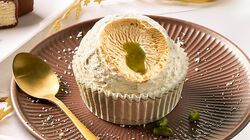 Sale - -40% Tartufo Pistazie