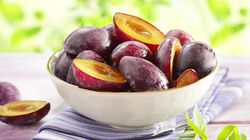 Sale - -20% Pruneaux