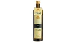 Oli - Offre&nbsp;Huile d'olive vierge extra&nbsp;&laquo; Novello &raquo;
