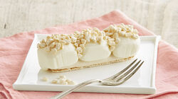 Mini Formati - Mini meringata