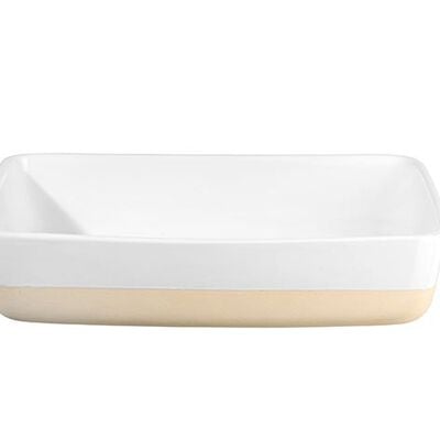 Varie - ASA Grande Al Forno plat pour le four