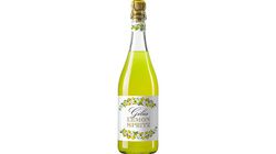 Cocktail Alcolici Aromatizzati - Gilia Lemon Spritz
