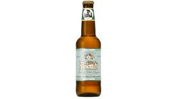 Birra - Birra Italian Pale Lager