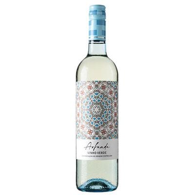 Sale - -40% Arfanda Vinho Verde
