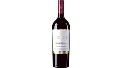 Vini Rosso - Offre Baron Philippe de Rothschild Cabernet Sabernet Sauvignon Réserve Anniversaire