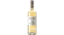 Vini Bianchi - Philippe Cesar&nbsp;Summer Sailing - Vin de France