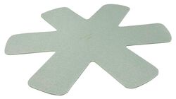 Varie - BergHOFF Set Proteggi Padelle