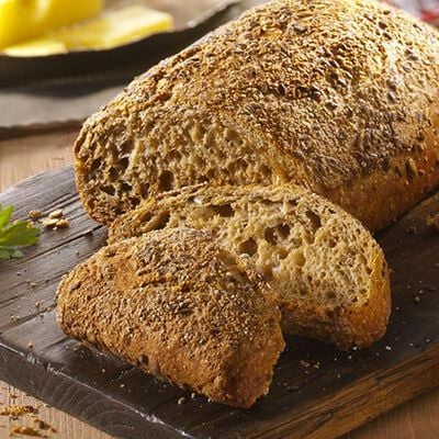 Pane - Pain gourmet