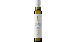 Oli - Michel Maury Oliven&ouml;l extra nativ &nbsp;