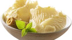 Gelati - free Vanille-Bourbon-Glace