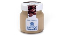 Yogurt e Dessert - Joghurt Kaffee