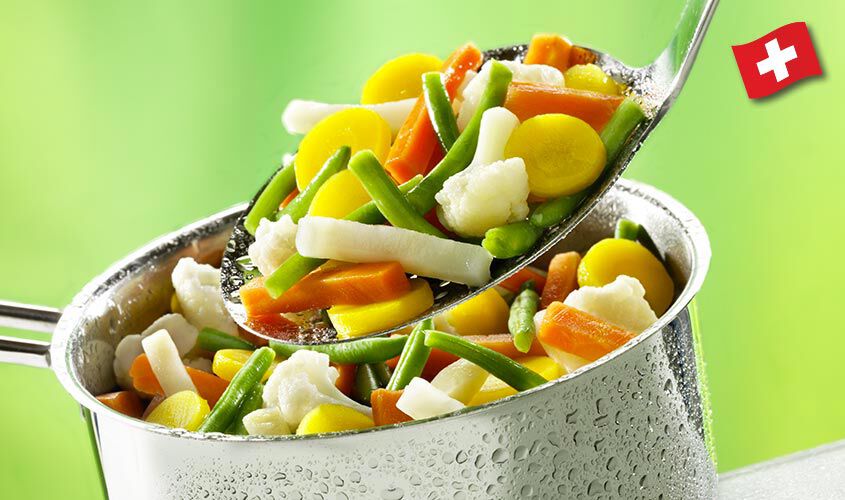 Nature - Verdure Wellness  