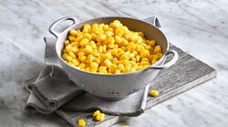 Mini Formati - Mais Extra Dolce