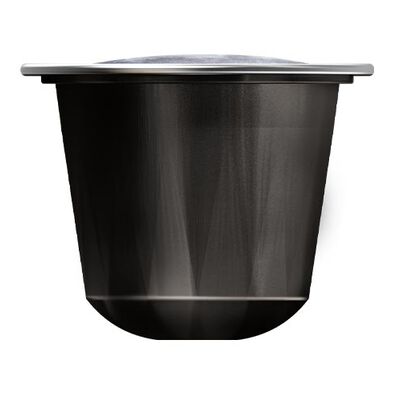 Sistema a Capsule - Caf&eacute; MiMomento Espresso