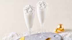 Coppette - Sorbetto al 'Limone di Sorrento IGP'