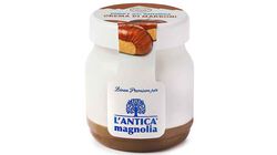 Yogurt e Dessert - Joghurt Marronicr&egrave;me