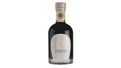 Aceto - Aceto Balsamico di Modena I.G.P. L'Antica Magnolia 'Edizione Oro'