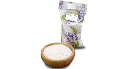 Varie - 40% Riz Carnaroli