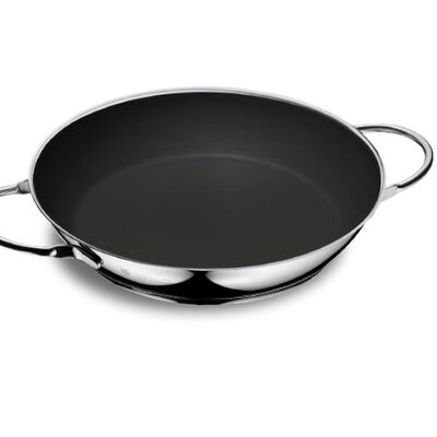 Accessori Cucina - Padella da Portata WMF CeraDur Profi 28 cm
