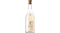 Vini Rosso - Offre Gilia Hugo
