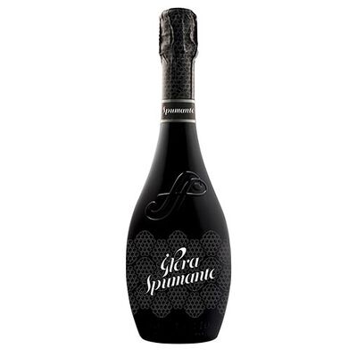 Prosecco / Frizzante - Glera Spumante Dry Vino Spumante Aromatico di Qualit&agrave;