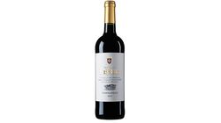 Sale - -40% Castillo La Plata Tempranillo VdT Castilla