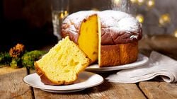 Pasticceria e Dolci - Dorella