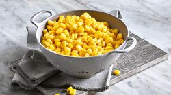 Al Naturale - Ma&iuml;s extra doux