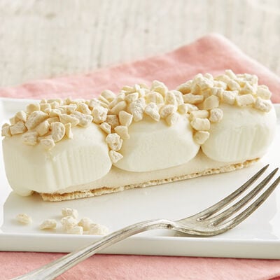 Mini Formati - Mini Meringata