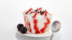 Mini Formati - I Cremosini Spagnola