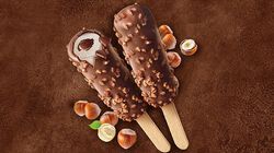 Stecchi / Barri - Bopralino