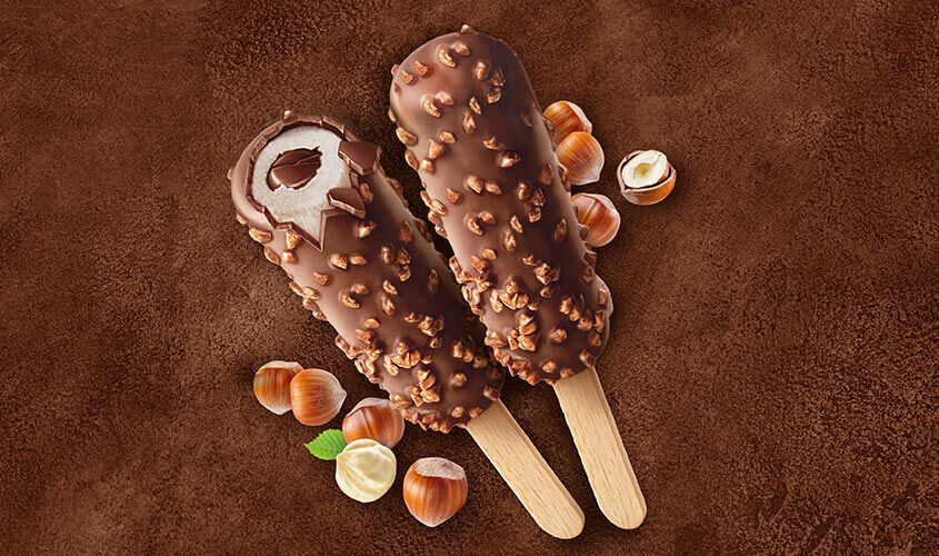 Stecchi / Barri - Bopralino