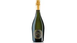 Prosecco / Frizzante - Gilia Prosecco Spumante DOC