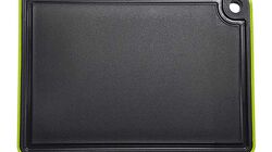 Varie - Dalo Lindén Tagliere Mimmi