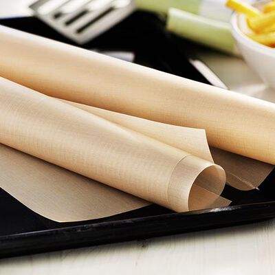 Accessori Cucina - Foglio per Forno "FornoPi&ugrave;"