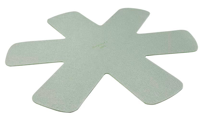 Varie - BergHOFF ensemble de protections pour po&ecirc;les