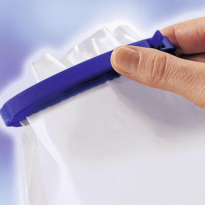 Accessori Cucina - Hit-Clips