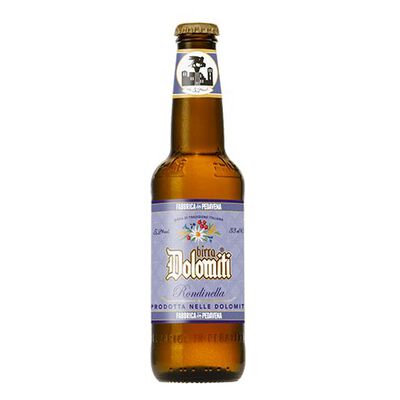 Sale - -40% Birra Rondinella