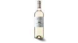 Vini Bianchi - Philippe Cesar Sauvignon Blanc Colombard Cuv&eacute;e Intense C&ocirc;tes de Gascogne IGP
