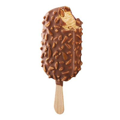 Gelati - free&nbsp;Big Classic Amande