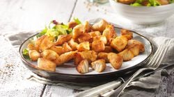 Panati / Preparati / Marinati - Pouletbrust-Filetst&uuml;cke