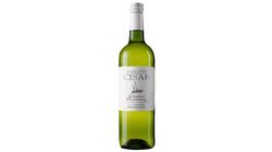 Vini Bianchi - Philippe Cesar Colombard Chardonnay