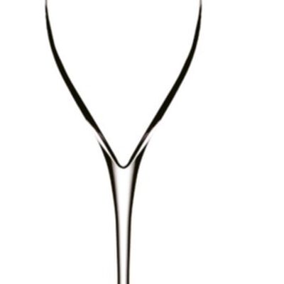 Utiles en cuisine - Champagner Gläser"Elegance"