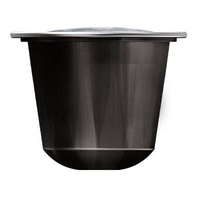 Sistema a Capsule - Café MiMomento Espresso