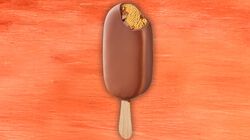 Stecchi / Barri - Big Classic Caff&egrave;