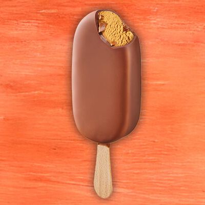 Stecchi / Barri - Big Classic Caf&eacute;