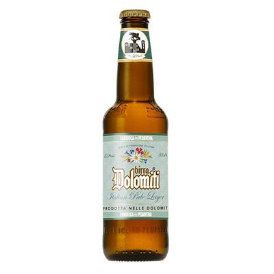 Sale - -40% Birra Italian Pale Lager