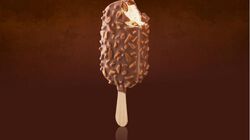 Stecchi / Barri - BIG Classic Amandes