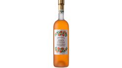 Liquori / Grappa - Liqueur d'orange Aldo Bottega
