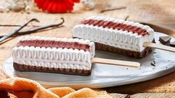 Stecchi / Barri - Verano Vanilla